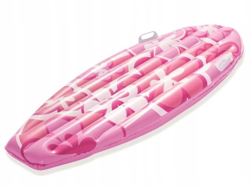 Надувна дошка для плавання BESTWAY 42046