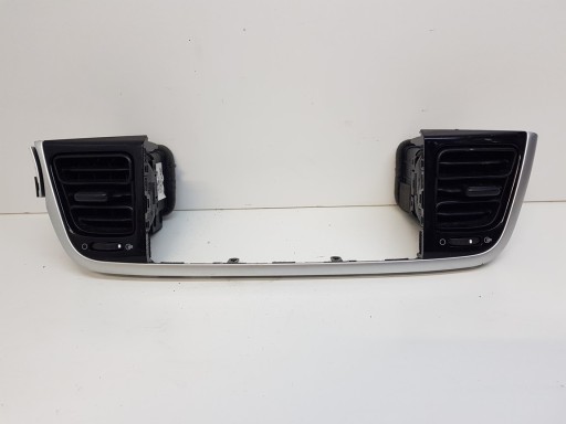KIA RIO V KRATKI air conditioning devices SRODKOWE 84740-H8200 17