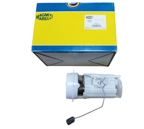 519730809901 - MAGNETI MARELLI ПАЛИВНИЙ НАСОС PEUGEOT 406