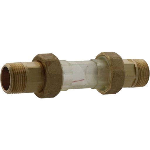 330SU1010310 - Обогреватель Suevia 1