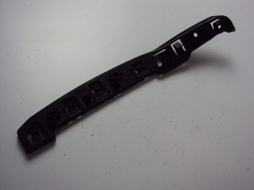 519732690E - НАКЛАДКА ПОД ЛАМПУ ЛЕВАЯ ПЕРЕДНЯЯ FIAT DOBLO II LIFT 14-