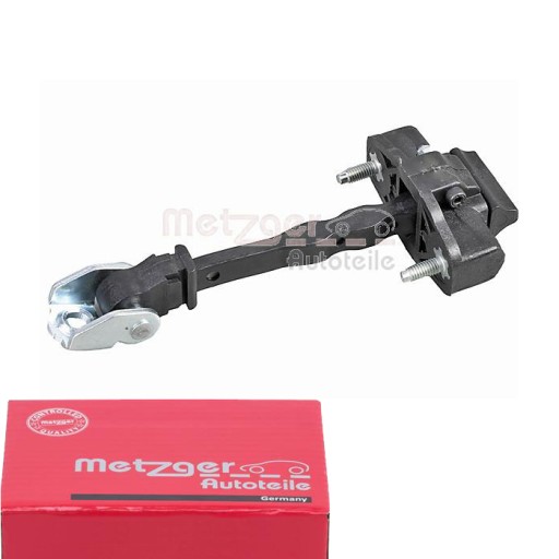 2312249 - Ограничитель передней двери L = P для PEUGEOT 5008 II