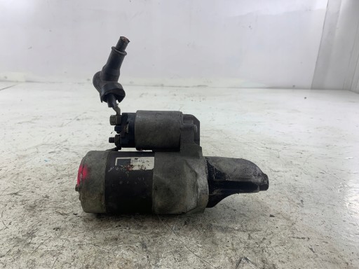 SUBARU LEGACY II 2.0 starter M1T77181