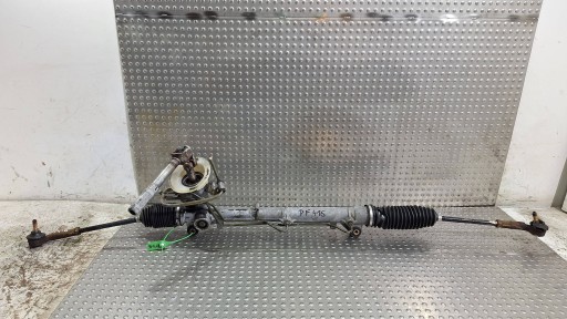 servo control 2N1C-3200-AD FORD FUSION MK1 1.4 TDCI