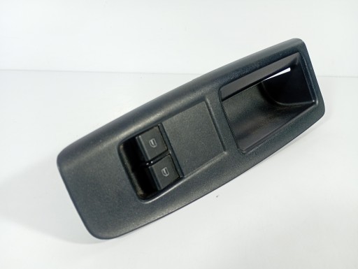 VW POLO N9 9N 01-09 switch switch PANEL of the window OE 6Q1867171E