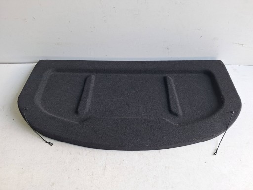 HYUNDAI I30 II HB LIFT 15-17 rear plato 85930-A6000