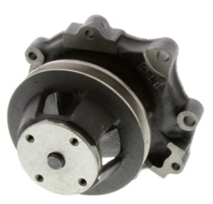 1596694 - Водяний насос FORD BSD438 BSD442 BSD442T BSD444