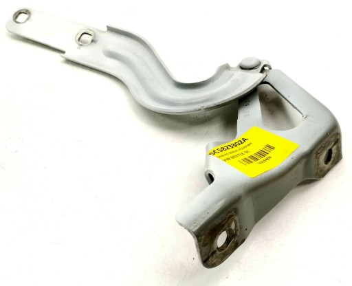 5C5823302A - НОВЫЙ ORG ШАРНИР КАПОТА КРЫШКИ VW BEETLE 5C LC9A