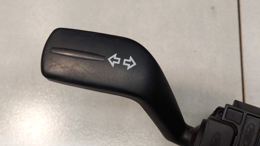 steering wheel levers and controls TRANSIT MK6 6C1T13N064GD