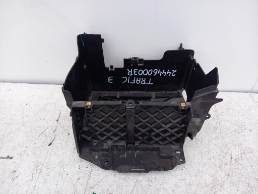 Корпус аккумулятора Renault Trafic III 244460003R