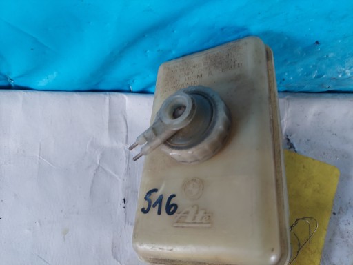 Servofreno BMW 3 E36 2.5 B 1158940