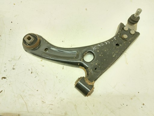 VOLVO XC40 D3 2.0 D Querlenker vorne links 32221283