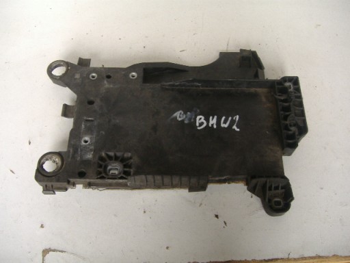 BMW 2 F45 F46 підстава акумулятора 7641797