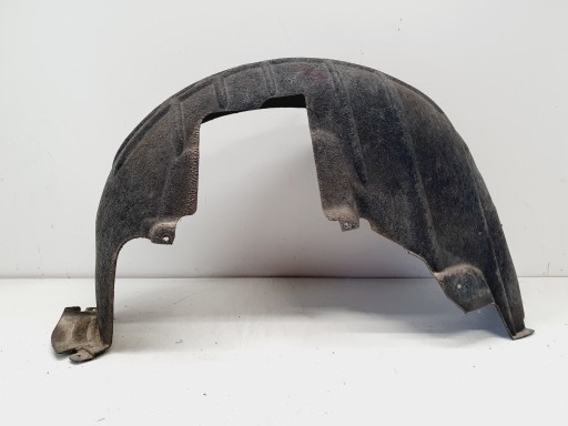 VW ID.3 11A810971 АРКА КОЛЕСА ЛЕВАЯ ЗАДНЯЯ