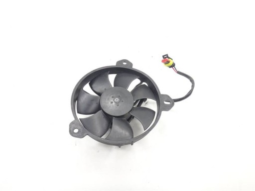 2FSD60220220SFD3 - HYPERMOTARD 939 821 16-ВЕНТИЛЯТОР РАДИАТОРА