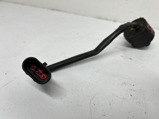 KIA CEED e HYUNDAI I30 e sensore Filtro carburante CRDI 2006