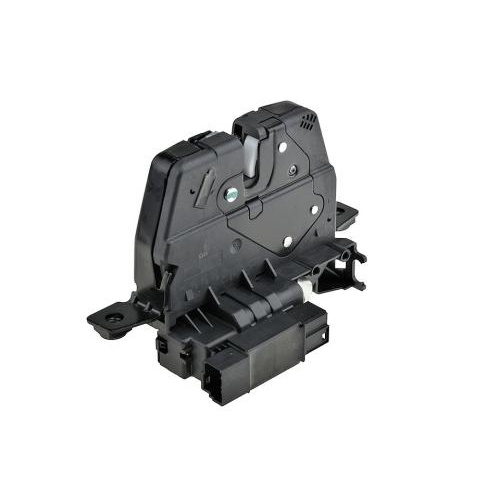 EZC-BM-072 - ЗАМОК КРЫШКИ БАГАЖНИКА