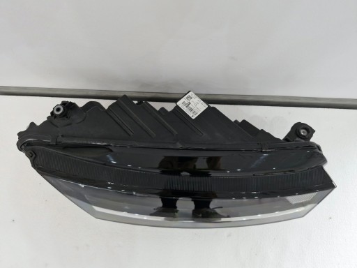 světlo pravá Skoda Octavia 4 IV FULL LED