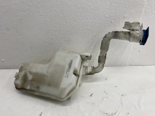 behälter spritzdüse VW GOLF 8 VIII 2.0 TDI 5WA955448 original