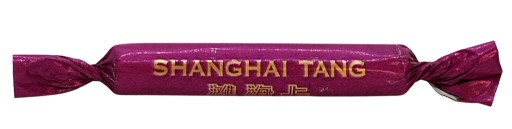 shanghai tang rose silk woda perfumowana 2 ml   