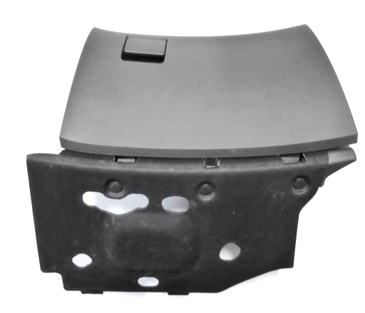 passenger compartment EUROPA OPEL INSIGNIA A