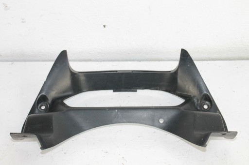 NX650 2 - HONDA DOMINATOR NX 650 ЗАПОВНЕННЯ ОДОМЕТРА