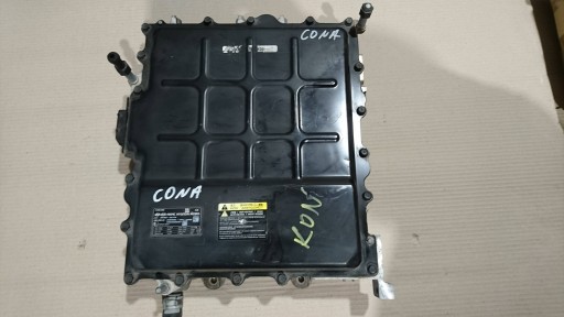 36400-0E170 - Inventer инвертор драйвер конвертер Кона