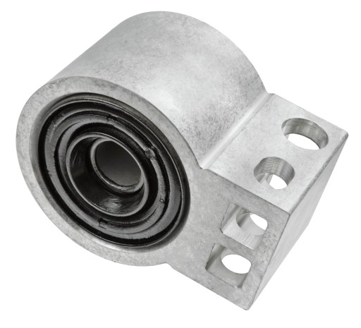 45138 01 - Лемфордер поперечный рычаг opel vectra c signum!!!