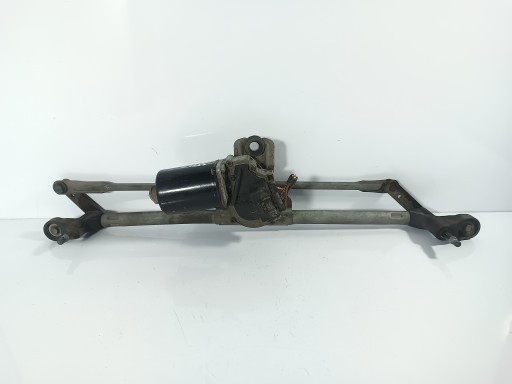 Fiat Stilo 01-10 Wischergestänge PRZEDNICH vorne OE OE 60511006