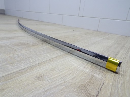 Хромована смуга Passat CC 3C8 3C8853072 B / C