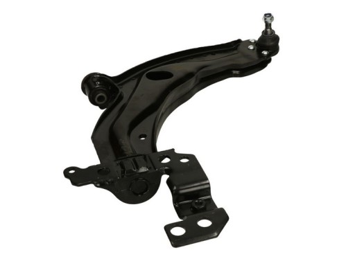 304038-1 - SRL ПЕРЕДНІЙ ПРАВИЙ ВАЖІЛЬ УПРАВЛІННЯ FIAT DOBLO