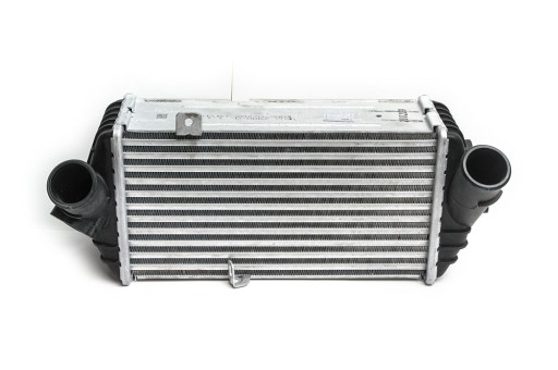 ІНТЕРКУЛЕР OYODO HYUNDAI KIA 60C0303-OYO