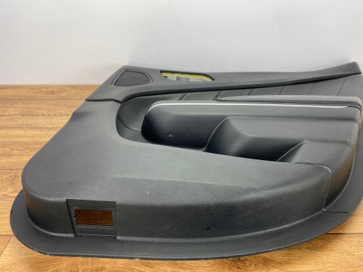 Latérale/côté Portière Droite Arrière Dodge Charger 2015+ USA