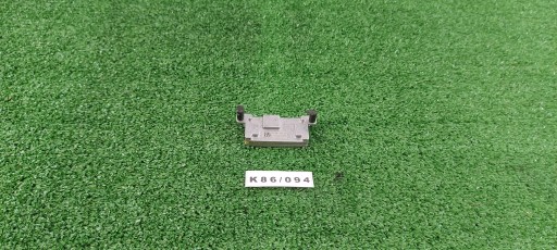 module lights front LED VW SEAT SKODA AUDI PORSCHE