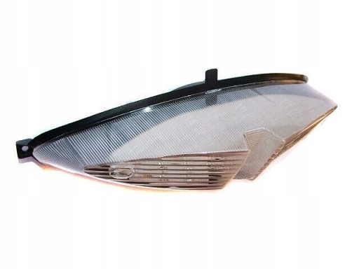 LA-229 - Задний фонарь задний PEUGEOT SPEEDFIGHT 2 II LED E11