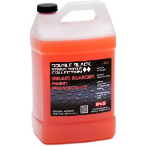 P & S Bead Maker 3,8 Л