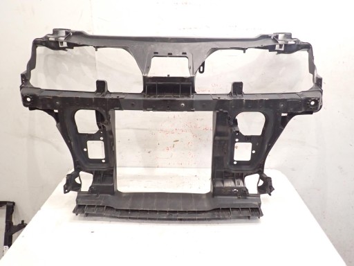 Armature SMART A451 W451 2007- A4518800003