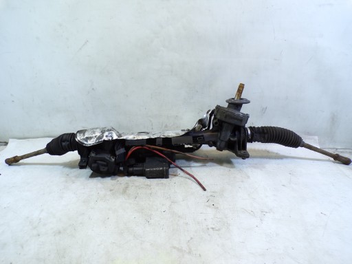 servo riadenie PASSAT B6 GOLF V CADDY 3 TOURAN OCTACIA 2 (9) (K3)