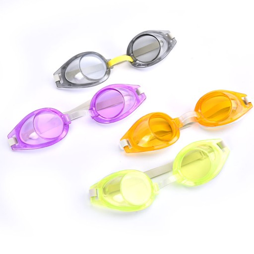 Регульовані окуляри для плавання Swimming Glasses Kids