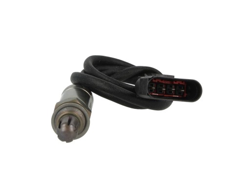 514 058 - КИСЛОРОДНЫЙ ДАТЧИК HART POLO 1.4 И 99-