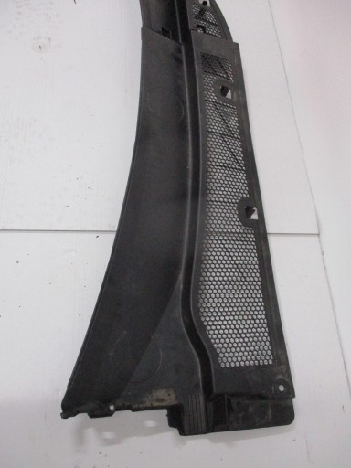 torpédo CITROEN DS3 9820794580