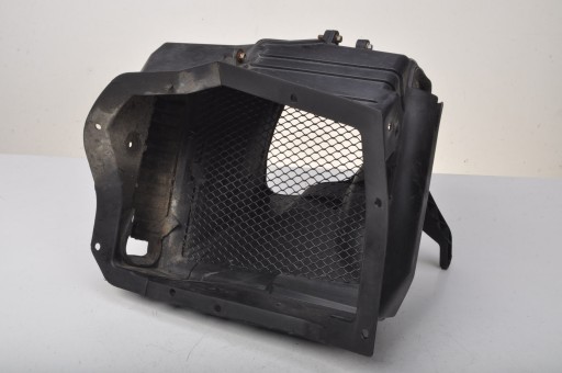 MCLAREN MP4 SPIDER 3.8 КРИШКА РАДІАТОРА 11A5663CP