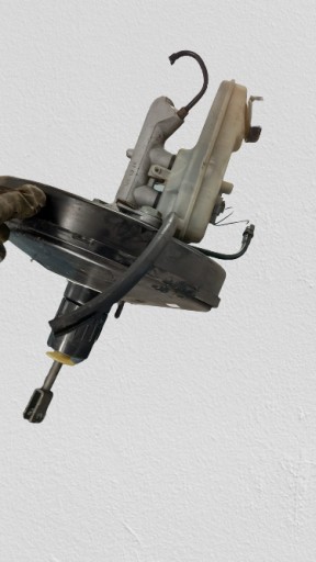 СЕРВОПРИВОД ТОРМОЗА RENAULT SCENIC 2.0 B 03R