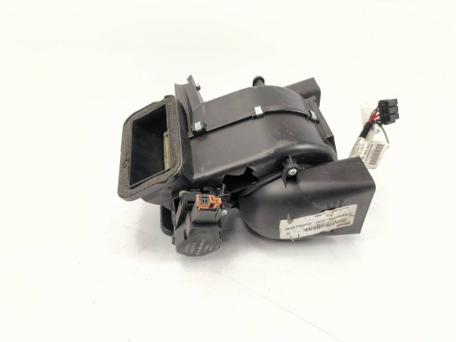 fan cab A1638300308 MERCEDES ML W163