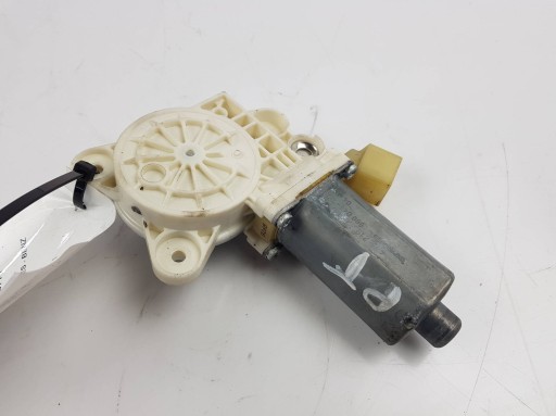 mini motor windows right rear part A2198200642 MERCEDES - BENZ CLS 350