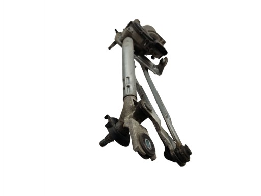 Mechanizmus motorček stieracov predok KIA PRO CEED II (2013-2015) EUROPA