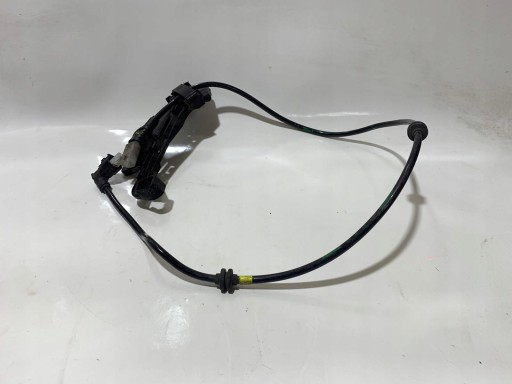 A0405458528 - ДАТЧИК ТОРМОЗНЫХ КОЛОДОК MERCEDES 0405458528