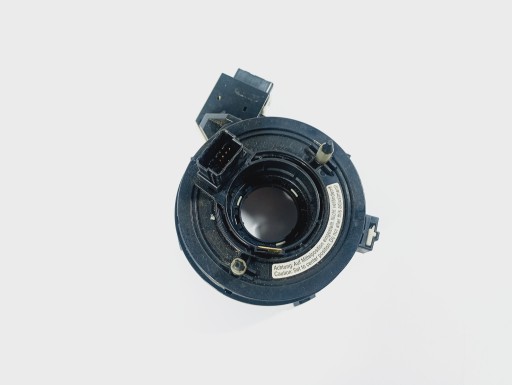 ZWIJAK ring of the steering wheel OE 1K0959653 VW Golf V 5 03-08