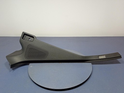 Porsche panamera ii 971 кришка d-стійки ліва верхня 971867245