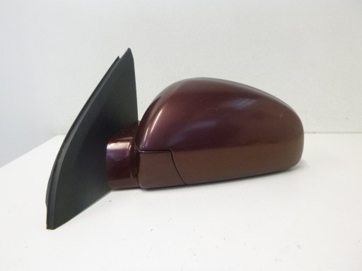 mirror Opel Signum Z594 5 Pin 03r.